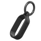 Силиконовый чехол с карабином Catalyst Minimalist Case для AirPods 1-го и 2-го поколений - фото 15