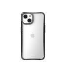 Защитный чехол UAG Plyo для iPhone 13