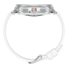 Умные часы Samsung Galaxy Watch8 Classic, 46 мм, Bluetooth/Wi-Fi - фото 8