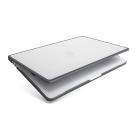 Гибридный чехол-накладка Uniq Venture для MacBook Pro 13 дюймов (2016–2020)