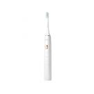 Звуковая электрическая зубная щётка Xiaomi SOOCAS Sonic Electric Toothbrush X3U - фото 3