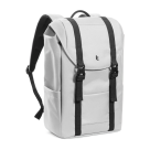 Рюкзак tomtoc VintPack-TA1 Laptop BackPack (22 л) - фото 3