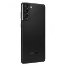 Смартфон Samsung Galaxy S21+ 5G 8 ГБ | 128 ГБ («Чёрный Фантом» | Phantom Black) - фото 8