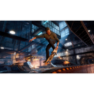 Игра Tony Hawk's Pro Skater 3+4 для PlayStation 5 (полностью на английском языке) - фото 2