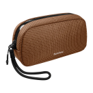 Органайзер с ручкой и ремешком tomtoc Light-T12 Pro (размер S) - фото 8