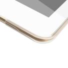 Прозрачный чехол Pipetto для iPad Pro 10.5" / iPad Air (2019) - фото 5