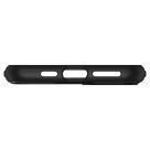 Защитный чехол Spigen Core Armor для iPhone 11 Pro - фото 6