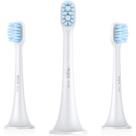 Набор сменных мини-насадок для зубной щётки Xiaomi Electric Toothbrush (3 шт.)