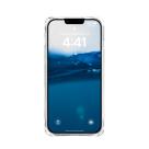 Защитный чехол UAG Plyo для iPhone 14 Plus - фото 15