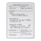 Электронная книга-блокнот со стилусом Amazon Kindle Scribe 32 ГБ (2025) - фото 2