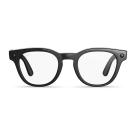 Умные очки Ray-Ban Scriber Optics (Gen 2) (Shiny Black/Clear)