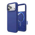 Силиконовый чехол MagSafe elago Silicone Case для iPhone 17 Pro Max - фото 7