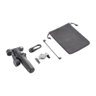 Стабилизатор DJI Osmo Mobile 8 (Standard Combo) - фото 5