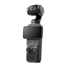 Экшн-камера DJI Osmo Pocket 4 (Creator Combo) - фото 5