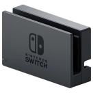 Игровая консоль Nintendo Switch (вторая ревизия) - фото 4