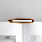 Кожаный чехол Handwers x ANCON для iPhone 6/7/8 - фото 10