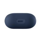 Силиконовый чехол uBear Touch Case для AirPods 1-го и 2-го поколений - фото 21