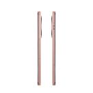 Смартфон OnePlus Ace 3 16 ГБ + 512 ГБ («Золото Мингши» | Mingsha Gold) (китайская версия) - фото 4