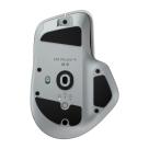 Беспроводная мышь Logitech MX Master 4 - фото 12