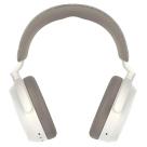 Беспроводные наушники Sennheiser MOMENTUM 4 Wireless - фото 15