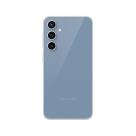Смартфон Samsung Galaxy S23 FE 8 ГБ | 256 ГБ (Индиго | Indigo) - фото 2