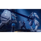 Игра NINJA GAIDEN 4 — Deluxe Edition для PlayStation 5 (интерфейс и субтитры на русском языке) - фото 7