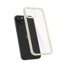 Прозрачный чехол Spigen Ultra Hybrid для iPhone 15 - фото 17