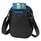 Сумка через плечо tomtoc Aviator-T37 (1,3 л) - фото 4