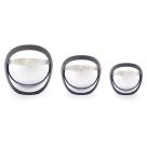 Набор салатниц XD Design Orbo - фото 3