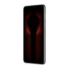 Смартфон HUAWEI Mate 70RS ULTIMATE DESIGN 16 ГБ + 1 ТБ (Чepный | Black) - фото 11