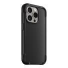 Защитный чехол MagSafe Nomad Rugged Case для iPhone 15 Pro - фото 4