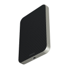 Внешний аккумулятор MagSafe Magssory Pride 5K (5000 мА·ч) - фото 3