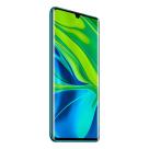Смартфон Xiaomi Mi Note 10 6/128 Green / Зеленый - фото 4