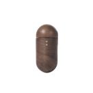Деревянный чехол Oakywood для AirPods 1-го и 2-го поколений - фото 8