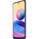 Смартфон Xiaomi Redmi Note 10T 4 ГБ + 128 ГБ («Синяя полночь» | Metallic Blue) - фото 4