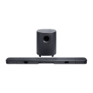 Саундбар JBL Bar 800MK2 - фото 3