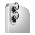 Защитное стекло для камеры Uniq Optix AluGuard для iPhone 17 - фото 3