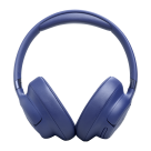 Беспроводные наушники JBL Tune 780NC - фото 22