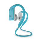 Беспроводные наушники JBL Endurance Dive - фото 13