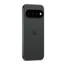 Смартфон Google Pixel 11 12 ГБ + 256 ГБ (Чёрный | Obsidian) (японская версия) - фото 3