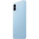 Смартфон Xiaomi Redmi A1+ 2 ГБ + 32 ГБ (Голубой | Blue) - фото 4