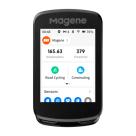 Велокомпьютер Magene C606 V2