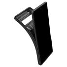Термополиуретановый чехол Spigen Rugged Armor для Google Pixel 7 - фото 8