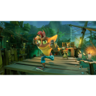 Игра Crash Bandicoot 4: Это вопрос времени для Nintendo Switch (интерфейс и субтитры на русском языке) - фото 4