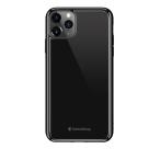 Чехол SwitchEasy GLASS Edition для iPhone 11 Pro - фото 4