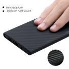 Защитный чехол Pitaka MagEZ Case Twill для Samsung Galaxy Note 10 - фото 2