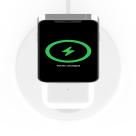 Зарядная станция с поддержкой MagSafe Belkin BoostCharge Pro для iPhone и AirPods Pro (WIZ010, EU) - фото 9