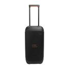 Портативная акустика с подсветкой JBL PartyBox 320 - фото 15