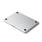Чехол-накладка Satechi Eco-Hardshell Case для MacBook Air 13" (M2, M3, M4 | 2022–2025) - фото 6