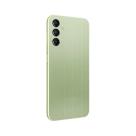 Смартфон Samsung Galaxy A14 LTE 4 ГБ | 128 ГБ (Светло-зелёный | Light Green) - фото 8